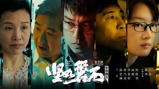 t-怎么购买戈达德学院文凭毕业证
